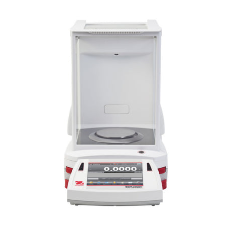 Penn Scale EXP2202 - Explorer Plus Analytical, 229mm W X 408mm D X 372mm H, Capacity 320 G