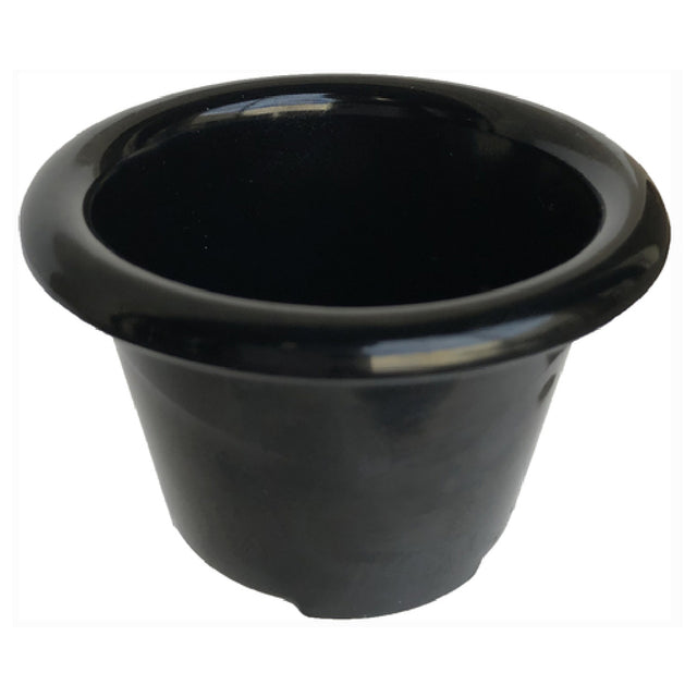 Carlisle S27603 Carlisle Ramekin 1-1/2 Oz. 2-1/2" Dia.