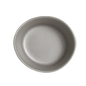 Steelite 7006DD017 Fruit Bowl 9-3/4 Oz. 5-1/4" Dia. X 2"H