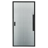 Empura Stainless 5107000039R Door (Right) Compatible With: E-KBC-65