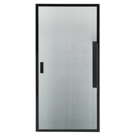 Empura Stainless 5107000039R Door (Right) Compatible With: E-KBC-65