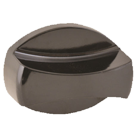 Franklin Machine Products 229-1161 Burner Knob 2 5/8" H 2"W