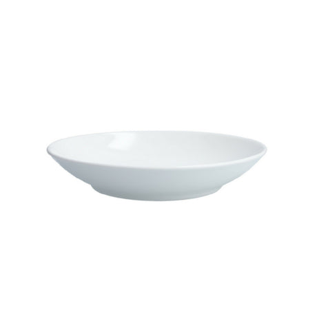 Fortessa TC7600.DV.98 Serena Bowl 10.25" (26cm) Coupe