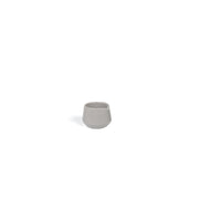 FOH TCR017GYP23 Bevel Pourer 3 Oz. 2.5" X 2.5" X 2"H