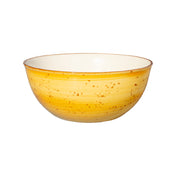 Vertex China LTR-77 Grand Bowl 48 Oz. 7-1/2'' Dia.
