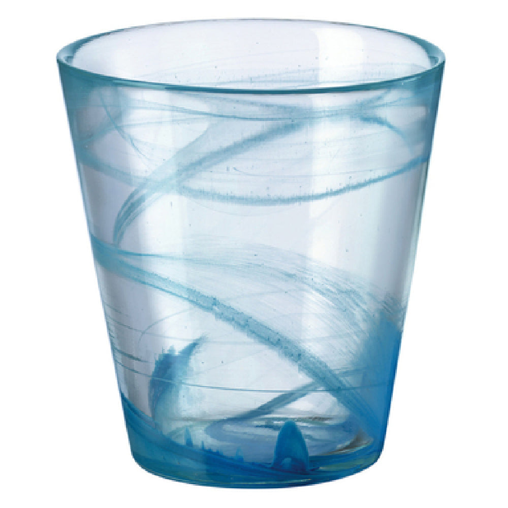 Steelite 49147Q157 Water Glass 12-1/2 Oz. Glass