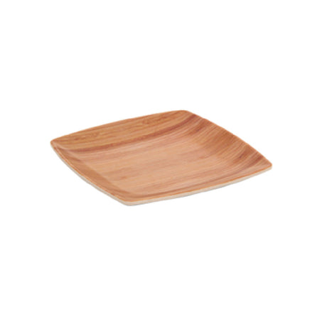 FOH DAP068BBB23 Promotional Pricing May Be Available! Contact Your FOH® Sales Representative For Details! Platewise® Plate