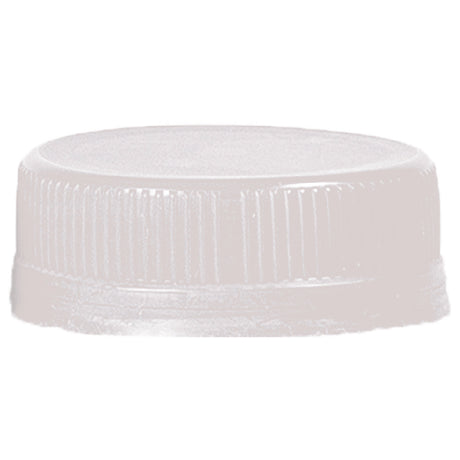 Buccaneer Container Corp 31510120102 (Buccaneer) Juice Bottles 12 Oz. Short