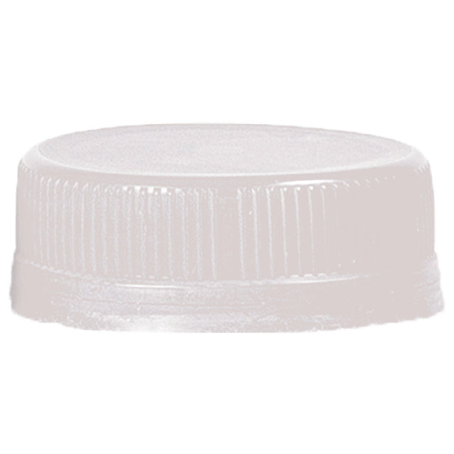 Buccaneer Container Corp 31510120102 (Buccaneer) Juice Bottles 12 Oz. Short