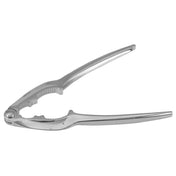 Stanton Trading 309 - Lobster Cracker, 6" Long, Chromed Steel Plated