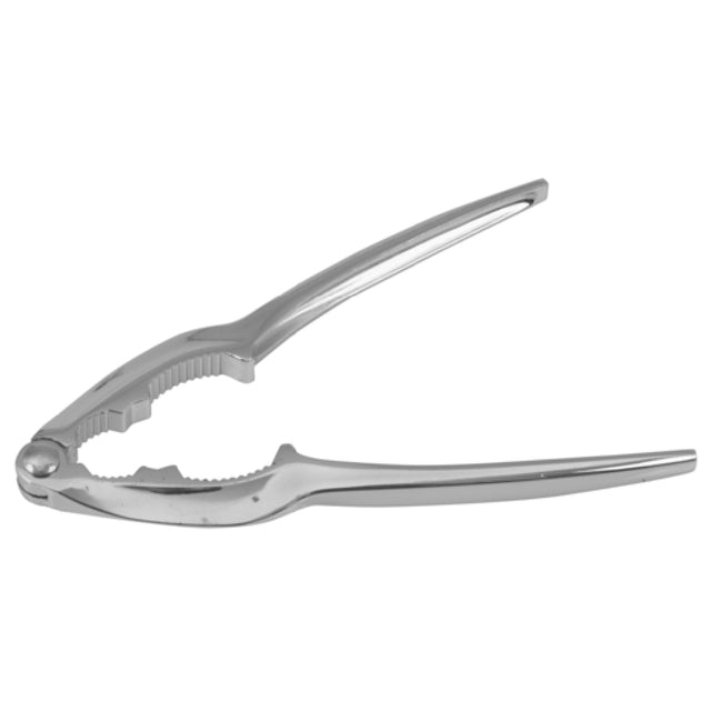 Stanton Trading 309 - Lobster Cracker, 6" Long, Chromed Steel Plated
