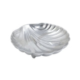 Bon Chef 9071CABERNET - Sea Shell Bowl, 20 Qt., 5 Gallon