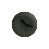 Steelite 6418MY008 Coupe Plate 9.5" Wabi Sabi
