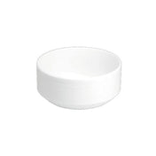 Steelite 6350MP18 - Stack Bowl, 8.0 Oz, 4.0" X 1.75"