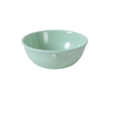 Yanco NS-314G Nessico Nappie 11 Oz. 4-7/8" Dia. X 1-3/4"H