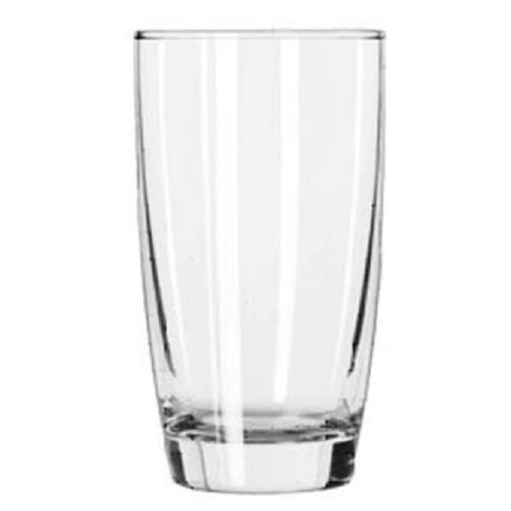 Libbey 12259 Juice Glass 6 Oz. Safedge® Rim Guarantee