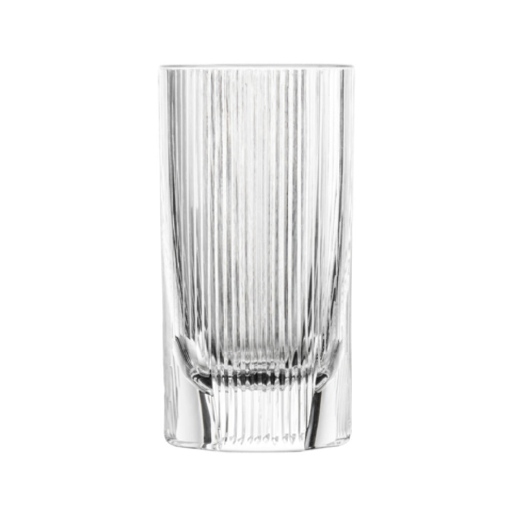 Zwiesel Fortessa 0116.124313 - Schott Zwiesel Bar Selection Fave Longdrink, (79) 13.9 Oz.