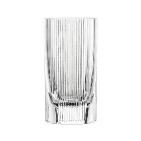 Zwiesel Fortessa 0116.124313 - Schott Zwiesel Bar Selection Fave Longdrink, (79) 13.9 Oz.