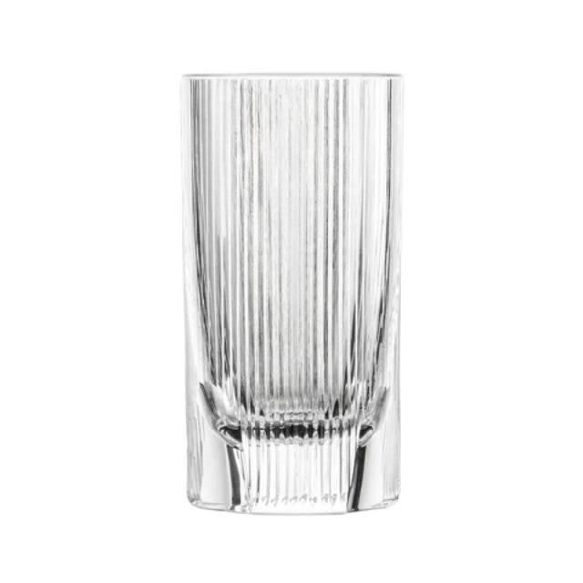 Zwiesel Fortessa 0116.124313 - Schott Zwiesel Bar Selection Fave Longdrink, (79) 13.9 Oz.