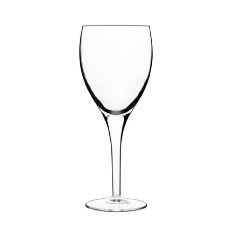 Steelite LB1036703 - All Purpose, 11.0 Oz, 3.25" X 8.0"