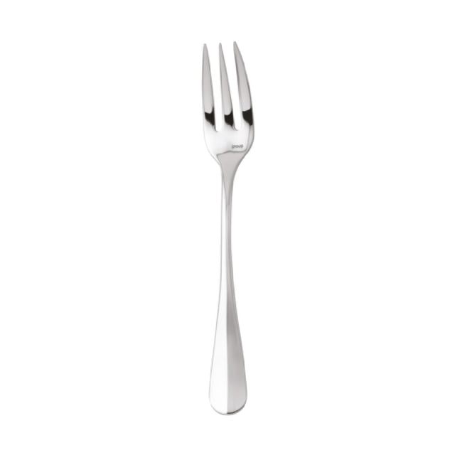 Rosenthal Sambonet Paderno F660010-07 Fish Fork 7.1" Dishwasher Suitable