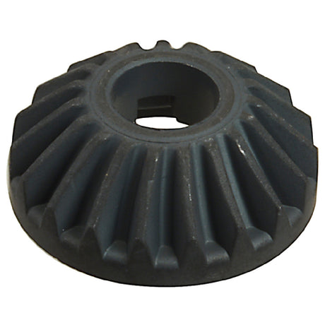 Franklin Machine Products 163-1039 Bevel Gear