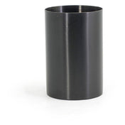 FOH DMU020BKS22 Serving Accessories Holder 10 Oz. 2-1/2" Dia.