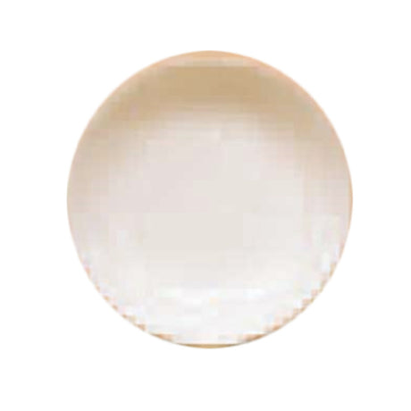 Steelite HL20236800 Fruit Dish Bowl 6 Oz. 5-1/4" X 1-3/8"H