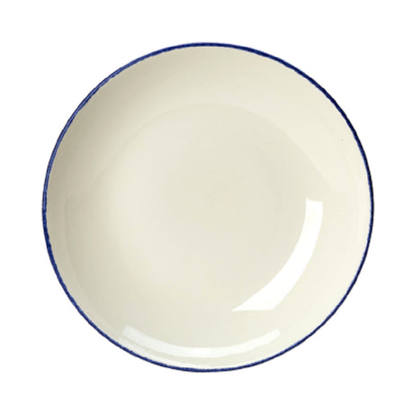 Steelite 17100569 Bowl 44 Oz. (1.375 Qt.) 10"
