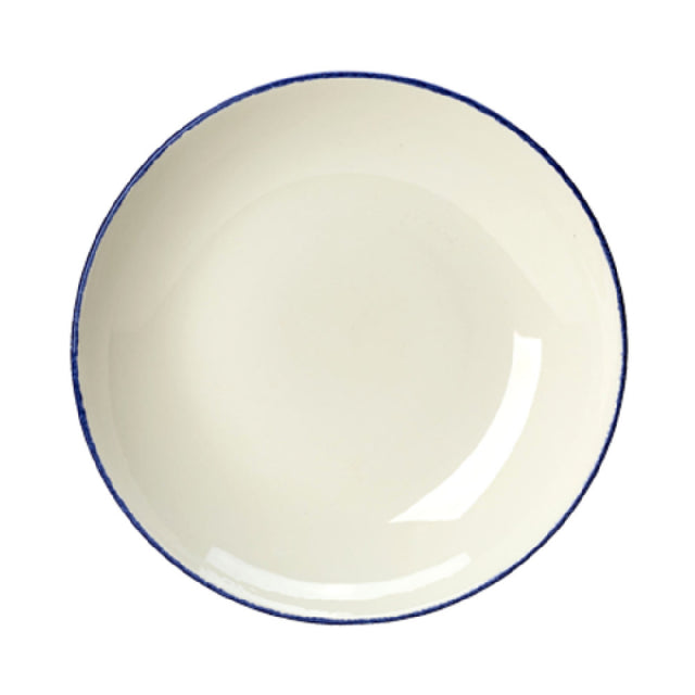 Steelite 17100569 Bowl 44 Oz. (1.375 Qt.) 10"