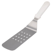 Stanton Trading PL7410 - Turner, 8" X 3", Perforated