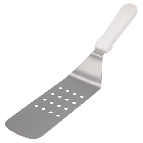 Stanton Trading PL7410 - Turner, 8" X 3", Perforated