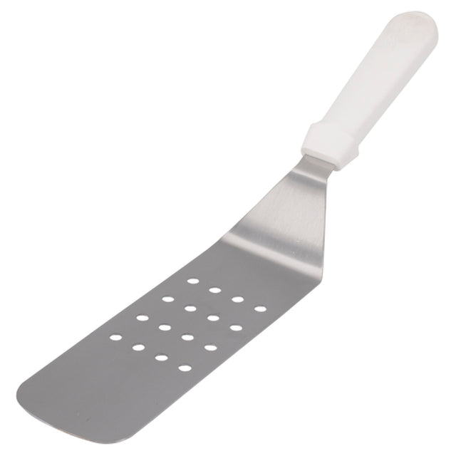 Stanton Trading PL7410 - Turner, 8" X 3", Perforated