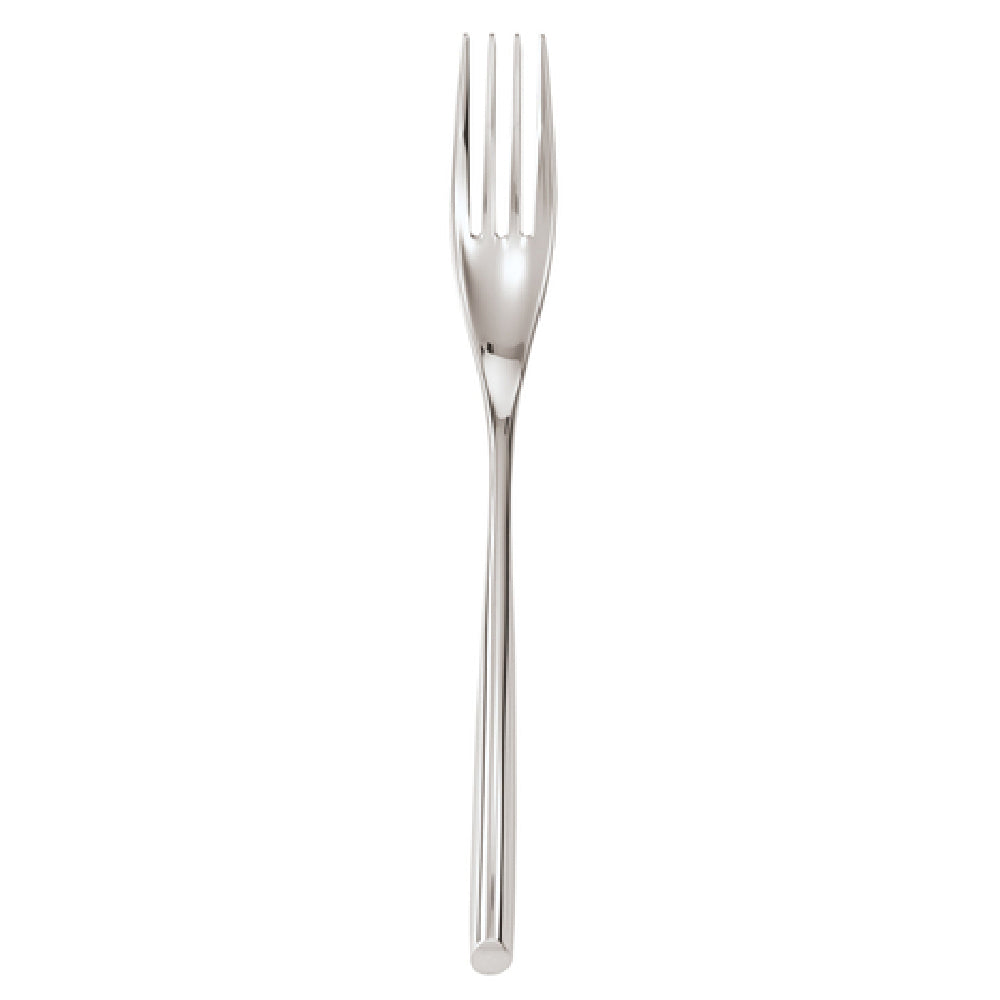 Paderno 52519-08 Table Fork 8-1/4" 18/10 Stainless Steel