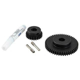 Franklin Machine Products 171-1401 Gear Kit