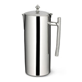 Bon Chef 61313 Empire Collection Coffee Pot 64 Oz. 4-1/8" X 11-1/2"