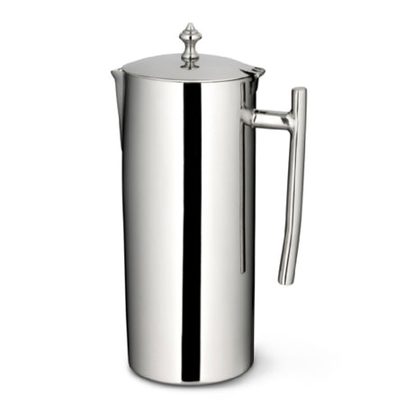 Bon Chef 61313 Empire Collection Coffee Pot 64 Oz. 4-1/8" X 11-1/2"