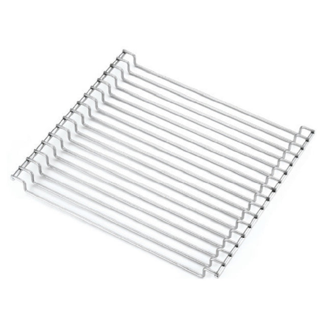 Ovention M1313-OSRK - Offset Rack, Creates 5/8"additional Clearance