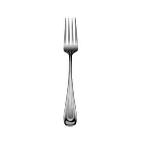 1880 Hospitality B882FDNF Oneida® Dinner Fork 8" Teardrop Handle