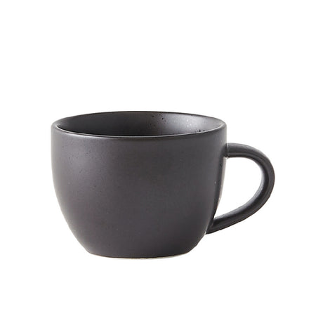 1880 Hospitality L6500000525 Oneida® Espresso Cup 3 Oz. 2"