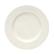 Steelite 6353MP100 - Plate, 7.0", Novau
