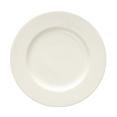 Steelite 6353MP100 - Plate, 7.0", Novau