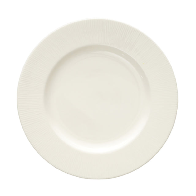 Steelite 6353MP100 - Plate, 7.0", Novau