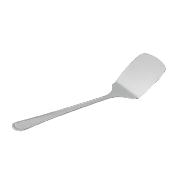 GET Enterprises BSRIM-16 Spatula/Turner 13" Solid