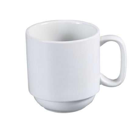 Yanco AC-16-P Abco Prime Mug 16 Oz. 4" Dia. X 3-3/4"H
