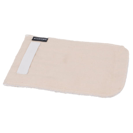 Stanton Trading PG-1 - Pan Grabber, 8-1/2" X 11", With Strap