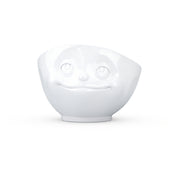 Bauscher Hepp 145010 - Bowl, 16 Oz., 6" Dia. X 3-1/2"H