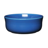 Steelite HL576337 Chowder Bowl 22 Oz. 6"