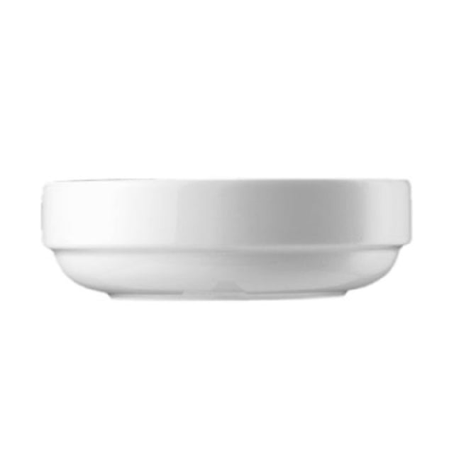 Bauscher Hepp 213119 - Bowl, 39.9 Oz., 7-1/3" Dia.