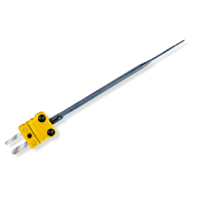 Cooper Atkins 50210-K MicroNeedle™ Probe Direct Connect 100° To 500°F (-73° To 260°C) Temperature Range